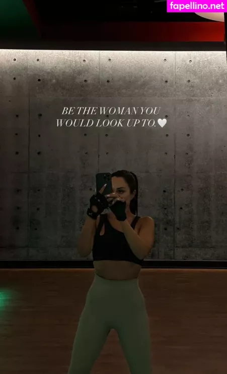 Sadaf Taherian OnlyFans Thumbnail #Bi306tUJin