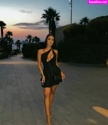 Sadaf Taherian OnlyFans Thumbnail #GcfTeyM5gO