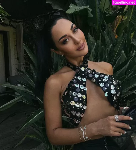 Sadaf Taherian OnlyFans Thumbnail #L3wEjfo5I1