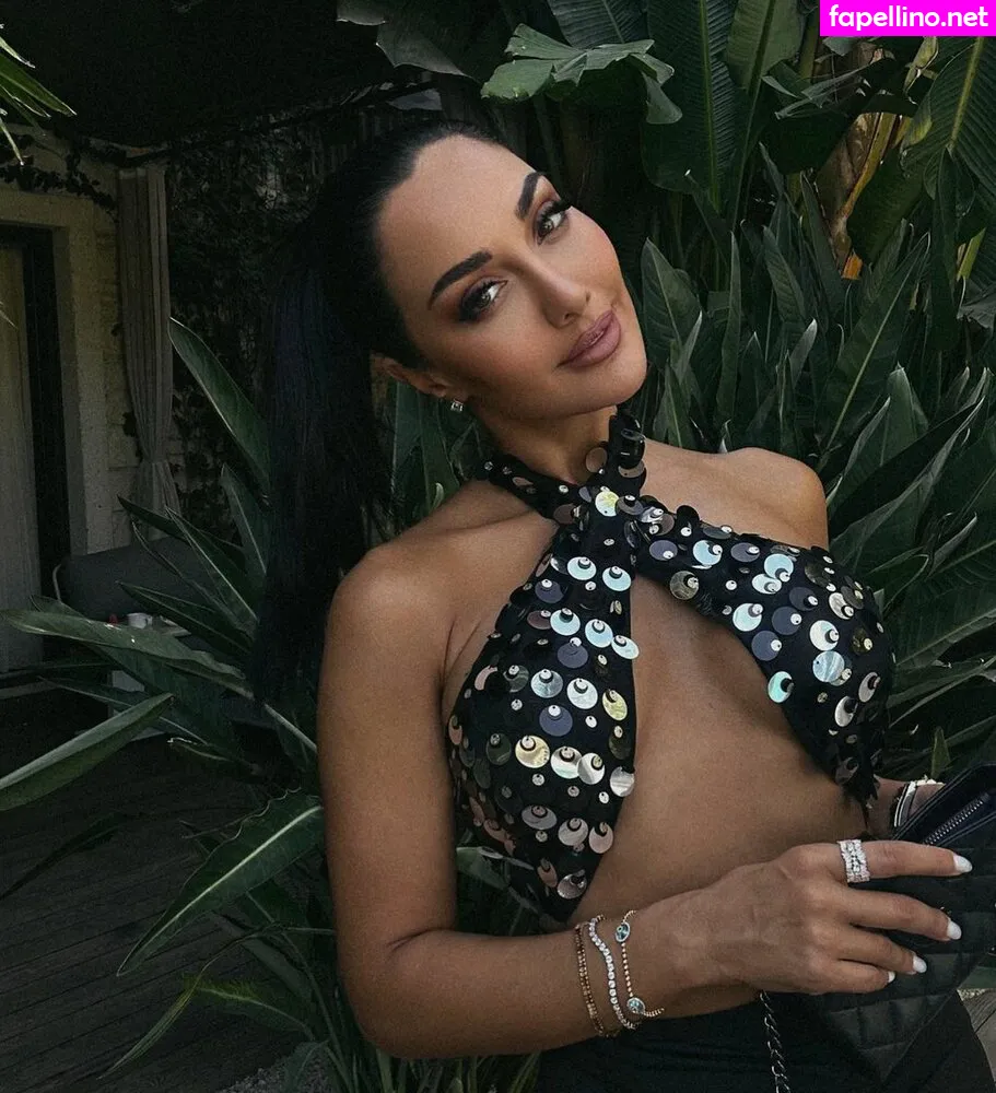 sadaftaheriann Nude Leaked OnlyFans Photo #L3wEjfo5I1