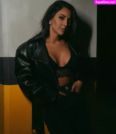 Sadaf Taherian OnlyFans Thumbnail #W4JX4mClYK