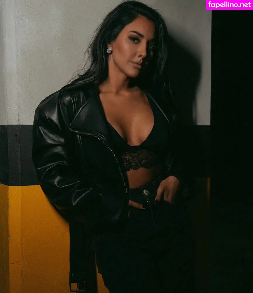 sadaftaheriann Nude Leaked OnlyFans Photo #W4JX4mClYK