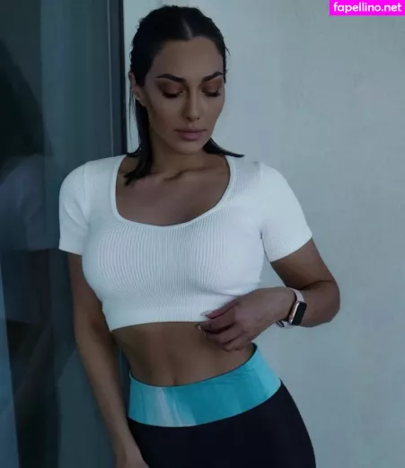 Sadaf Taherian OnlyFans Thumbnail #allIfpbQNI