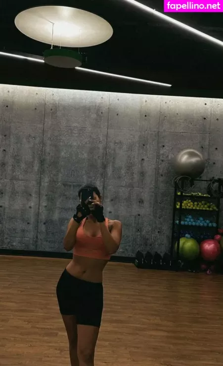 Sadaf Taherian OnlyFans Thumbnail #pSGWWLlfXN