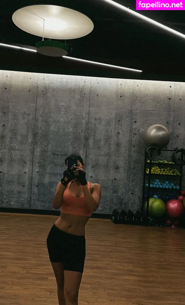 sadaftaheriann Nude Leaked OnlyFans Photo #pSGWWLlfXN