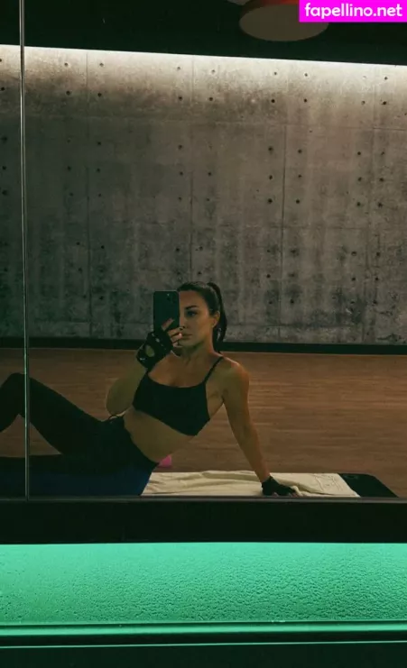 Sadaf Taherian OnlyFans Thumbnail #yGlpeNMJMV