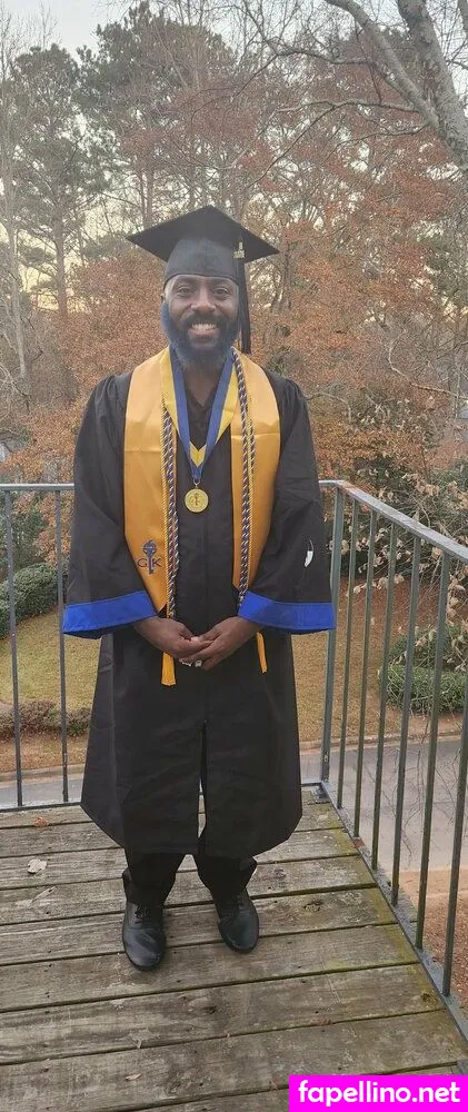 2020sadako, sadako2020 Nude Leaked OnlyFans Photo #A6svu2L4du