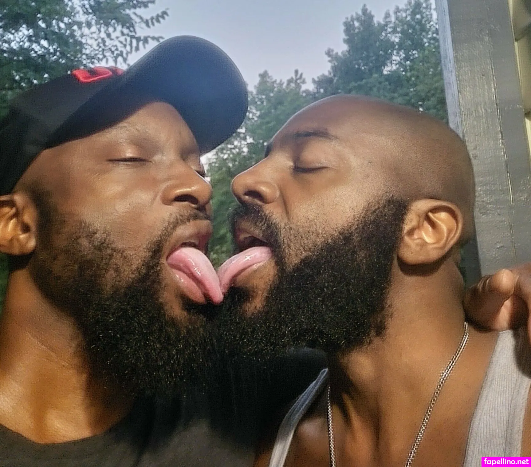 2020sadako, sadako2020 Nude Leaked OnlyFans Photo #AF4YI8YxLE