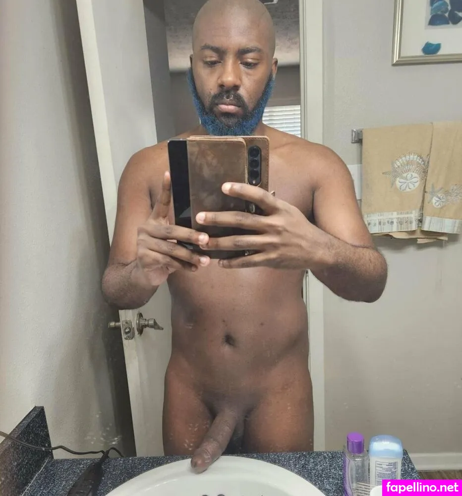 2020sadako, sadako2020 Nude Leaked OnlyFans Photo #H4Cy2RbyVs