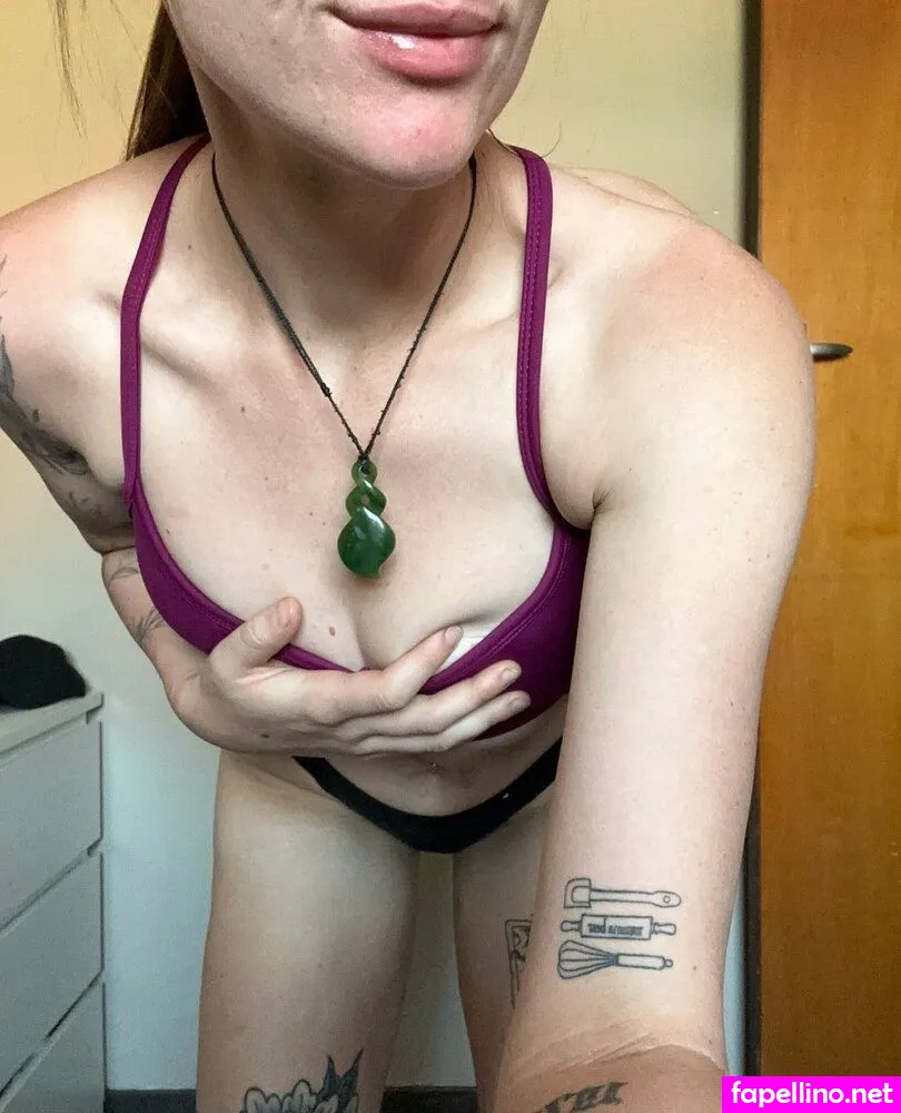 girishms234gowda, sadanchor Nude Leaked OnlyFans Photo #CFrSHcvYNq