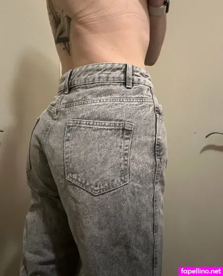 Sadanchor OnlyFans Thumbnail #bzcZjCoBnp