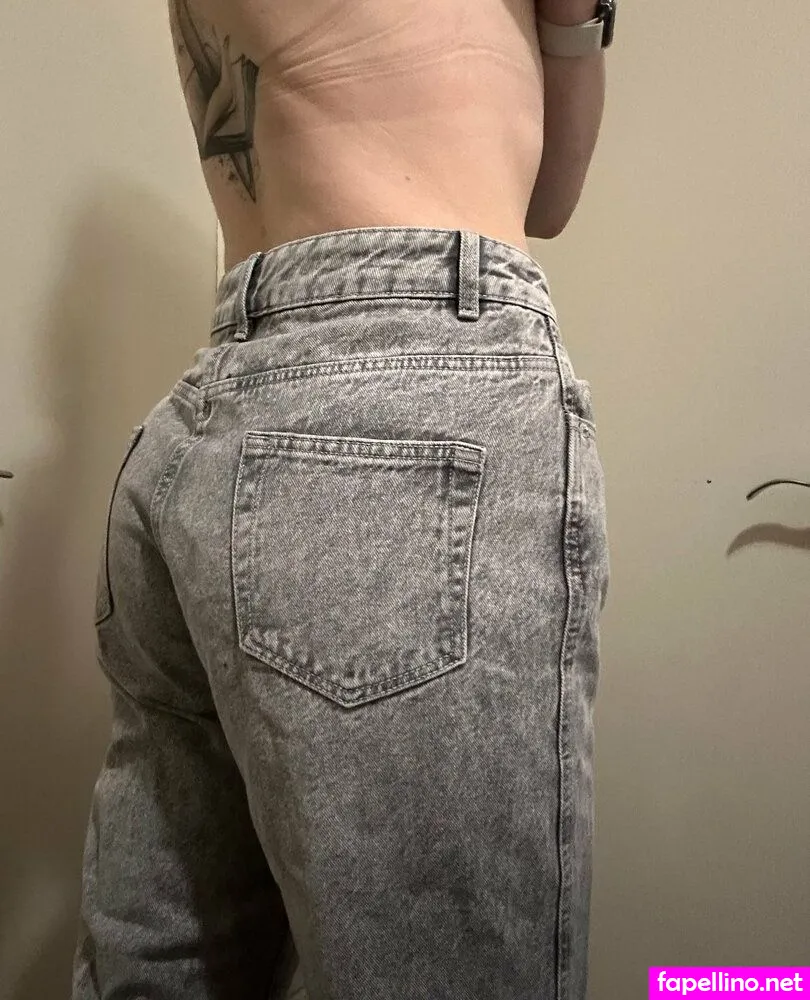 girishms234gowda, sadanchor Nude Leaked OnlyFans Photo #bzcZjCoBnp