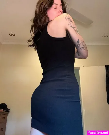 Sadanchor OnlyFans Thumbnail #pYX2pRMfJq