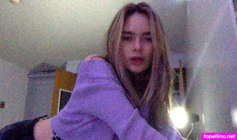 Sadangelxoxofree OnlyFans Thumbnail #FGRPwyqj9x