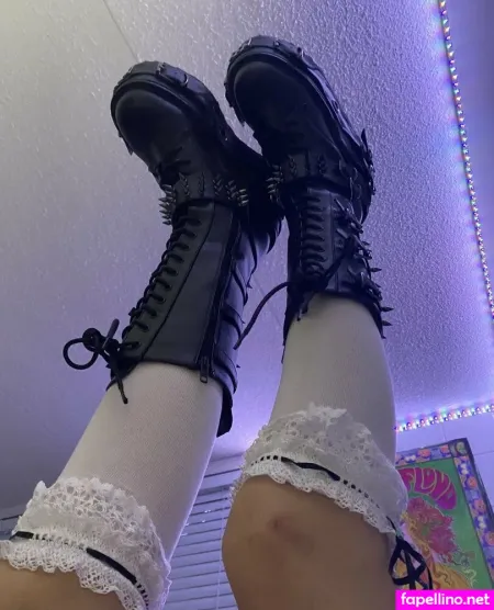 Sadangelxoxofree OnlyFans Thumbnail #VSKVjso7lN