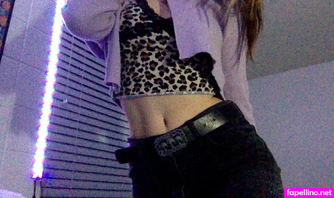 angelnyc___, sadangelxoxofree Nude Leaked OnlyFans Photo #aPZcokVin2