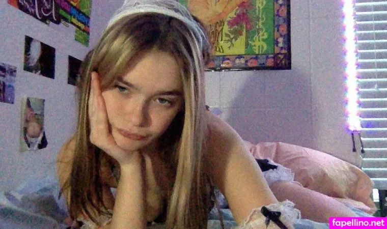 Sadangelxoxofree OnlyFans Thumbnail #bf8BwLVa1D