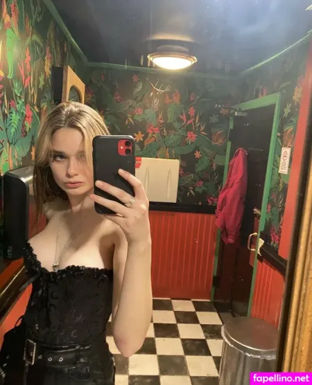 Sadangelxoxofree OnlyFans Thumbnail #eXvFqEiEGX