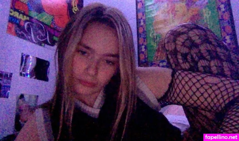 Sadangelxoxofree OnlyFans Thumbnail #tsPO1NfjXy
