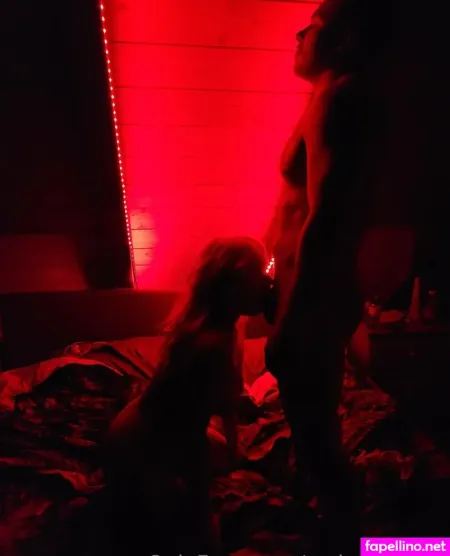 Sadaskyyfree OnlyFans Thumbnail #aVKE1CDNVw