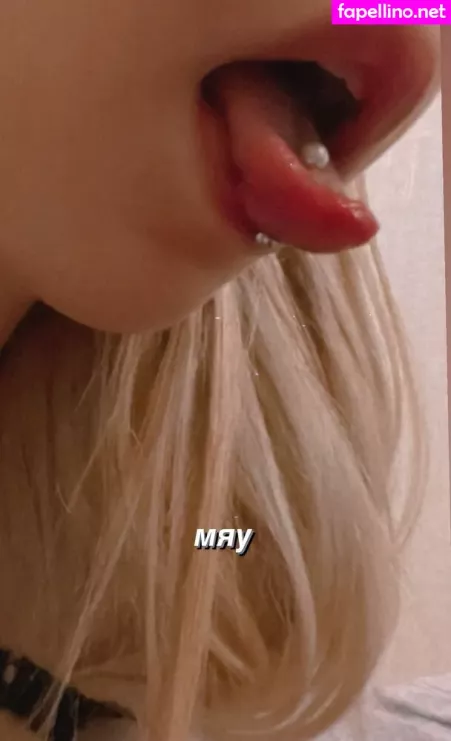 Sadbabyvikki OnlyFans Thumbnail #0UE8UYR4vC