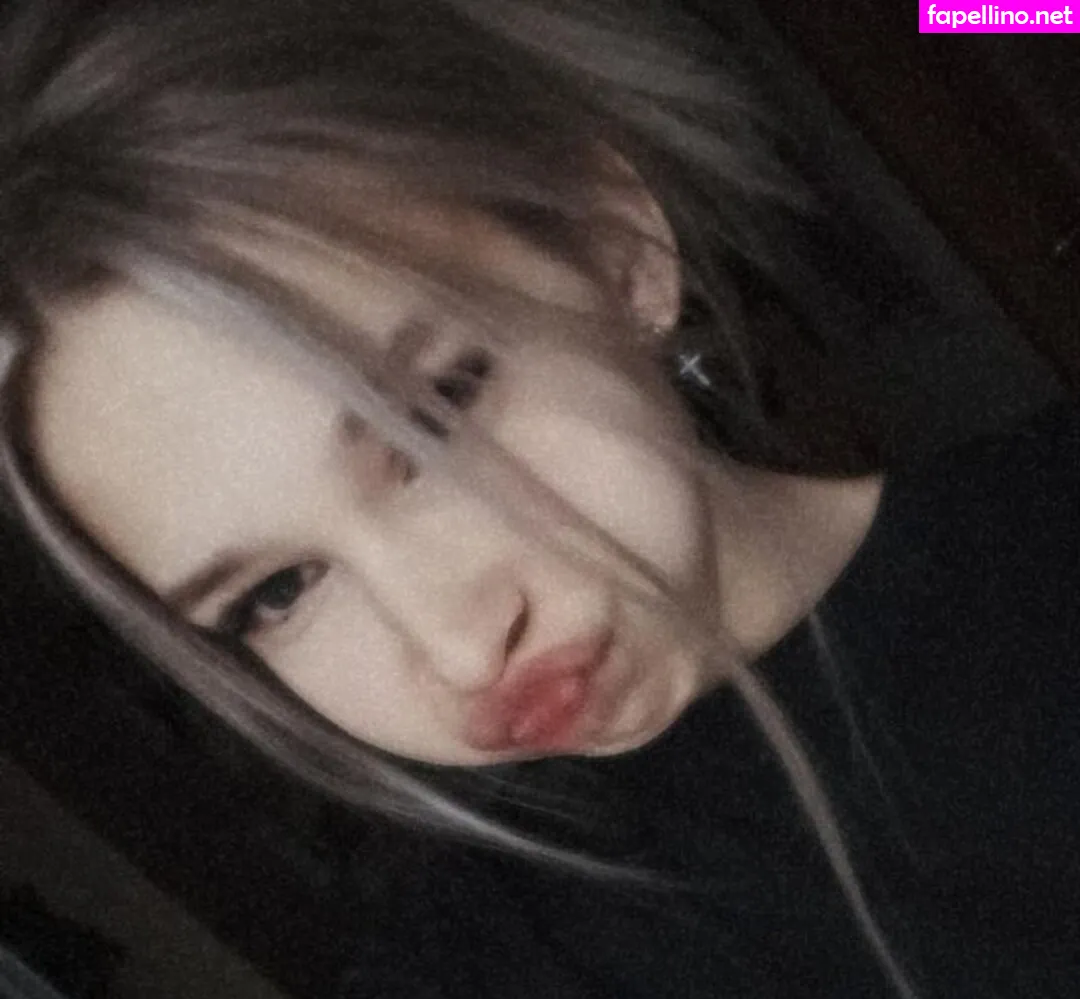 evilskyyyyyy, tetriavikki, vikkibubu, wetkuccigal Nude Leaked OnlyFans Photo #1T6buGyvDr