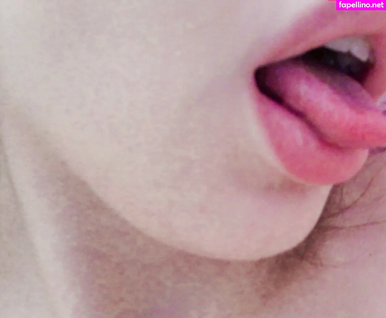 evilskyyyyyy, tetriavikki, vikkibubu, wetkuccigal Nude Leaked OnlyFans Photo #5oaCiCVaIv