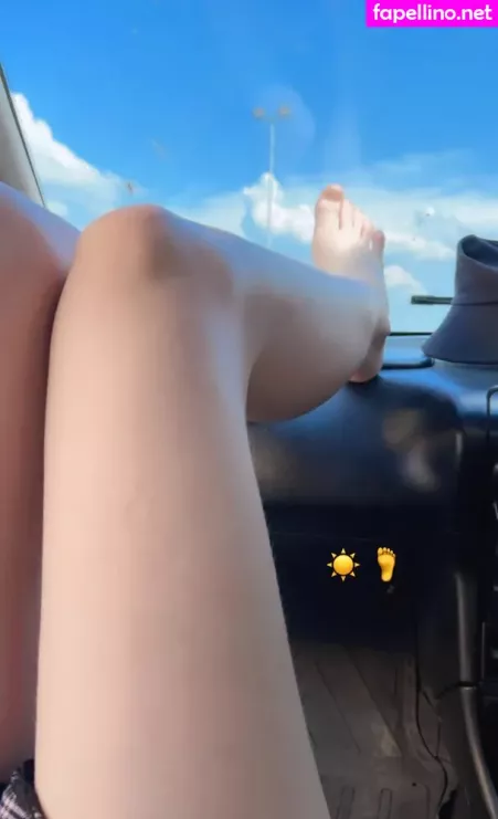 Sadbabyvikki OnlyFans Thumbnail #ANQBzPQtmN