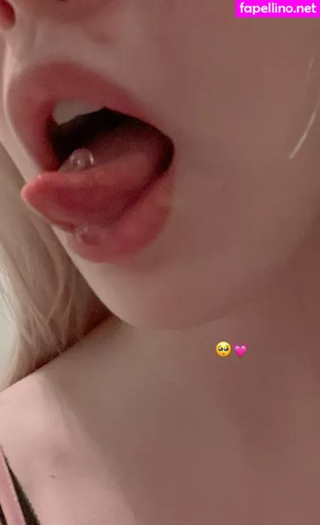 Sadbabyvikki OnlyFans Thumbnail #GKFBIY5QJa