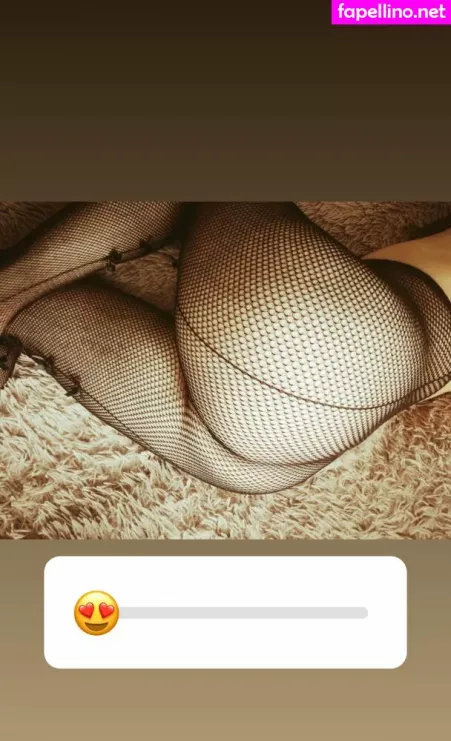 Sadbabyvikki OnlyFans Thumbnail #GnA5wBEgKW