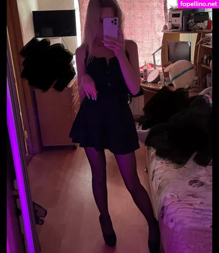 Sadbabyvikki OnlyFans Thumbnail #ISjW3bRQBZ