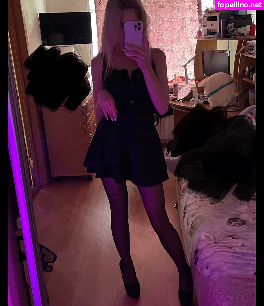 evilskyyyyyy, tetriavikki, vikkibubu, wetkuccigal Nude Leaked OnlyFans Photo #ISjW3bRQBZ