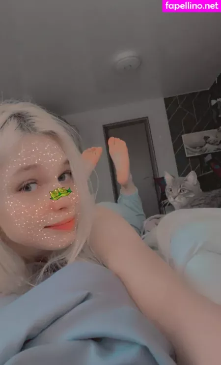 Sadbabyvikki OnlyFans Thumbnail #IzHzQg1Tom
