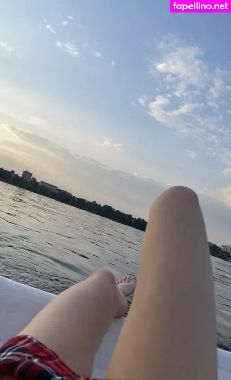 Sadbabyvikki OnlyFans Thumbnail #M2iJcmAgpX