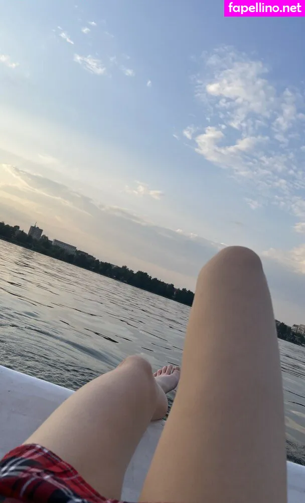 evilskyyyyyy, tetriavikki, vikkibubu, wetkuccigal Nude Leaked OnlyFans Photo #M2iJcmAgpX