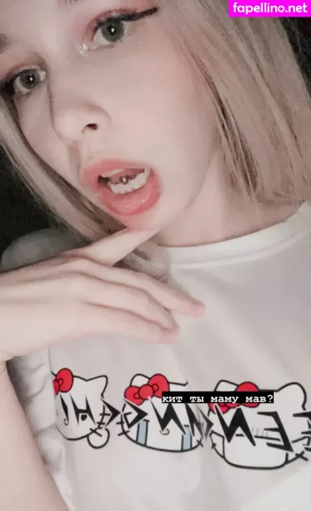 Sadbabyvikki OnlyFans Thumbnail #R9GOSooxxj