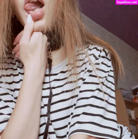 Sadbabyvikki OnlyFans Thumbnail #bEyOVDROt7