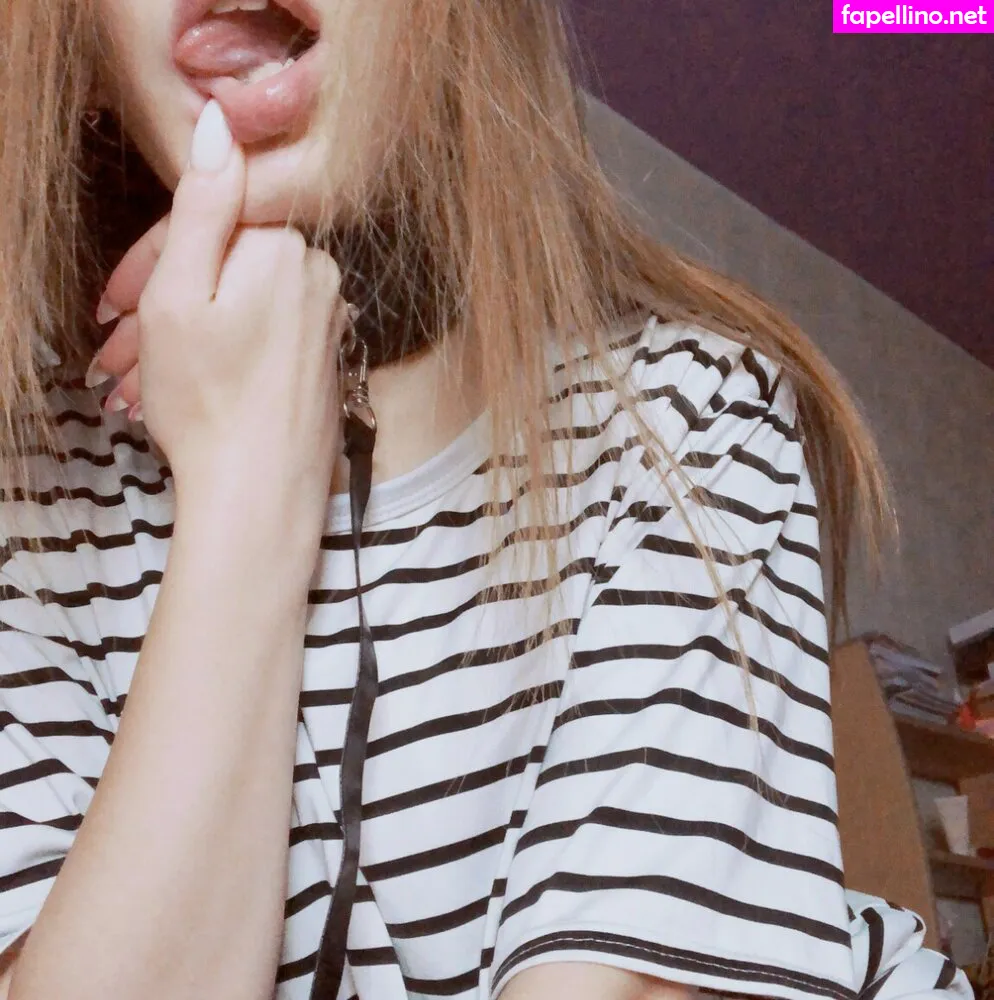 evilskyyyyyy, tetriavikki, vikkibubu, wetkuccigal Nude Leaked OnlyFans Photo #bEyOVDROt7