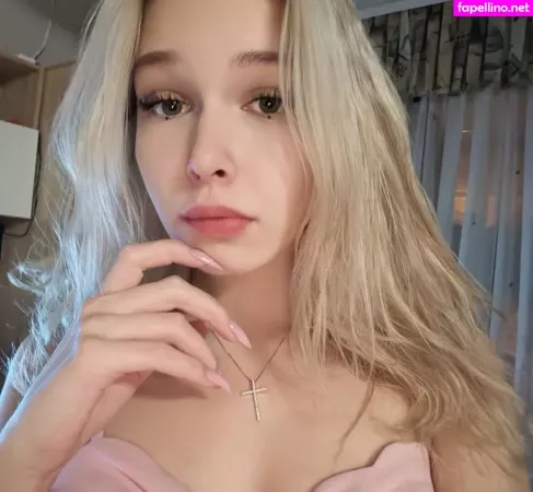 Sadbabyvikki OnlyFans Thumbnail #cTlRrzRaeH