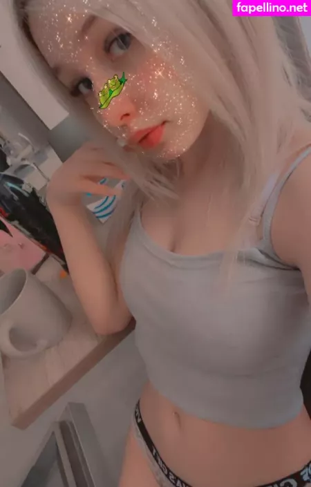 Sadbabyvikki OnlyFans Thumbnail #fu12EGJglZ