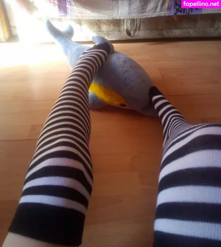 Sadbabyvikki OnlyFans Thumbnail #icXpD1K2y9