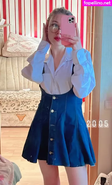 Sadbabyvikki OnlyFans Thumbnail #olHJHpJUme