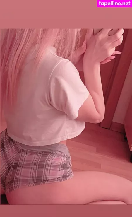 Sadbabyvikki OnlyFans Thumbnail #pKlu5eQLZ4