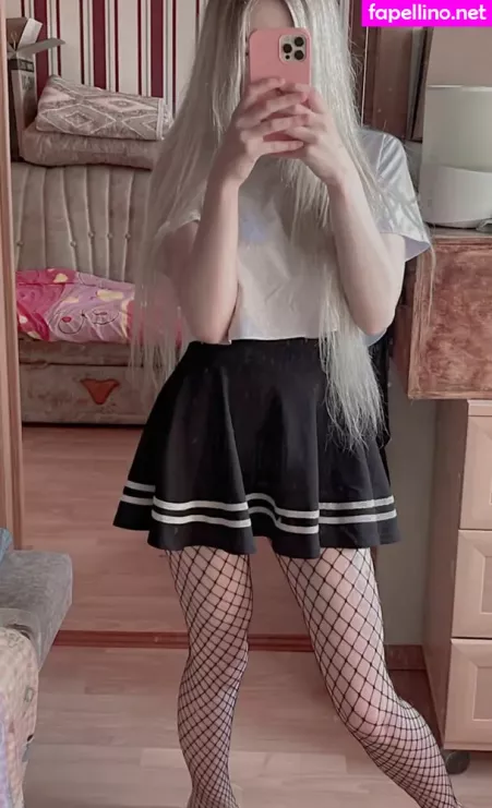 Sadbabyvikki OnlyFans Thumbnail #rT8q8xo4cA