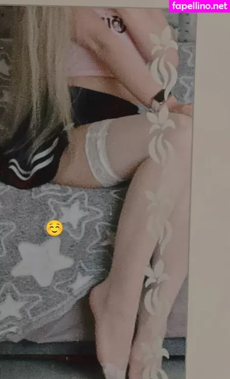 Sadbabyvikki OnlyFans Thumbnail #uVpdlNsWGR