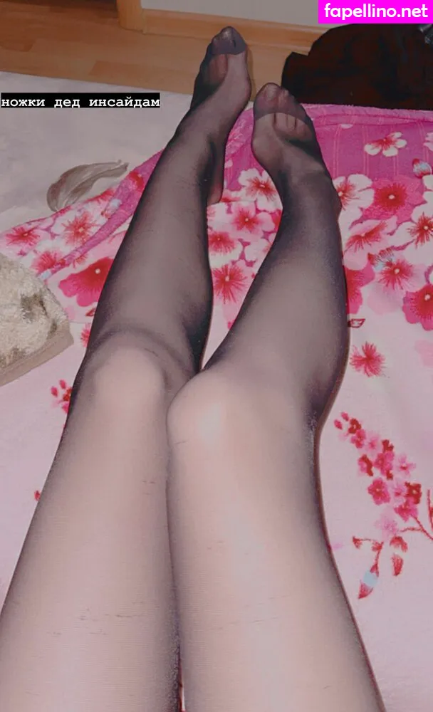 evilskyyyyyy, tetriavikki, vikkibubu, wetkuccigal Nude Leaked OnlyFans Photo #vY0ZlZr99p