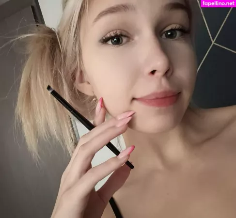 Sadbabyvikki OnlyFans Thumbnail #wYmxSzuGZw