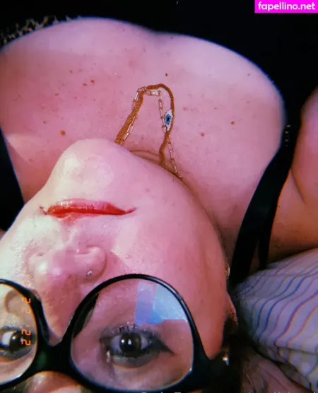 Sadbbgrl OnlyFans Thumbnail #2uzfLGvjOX