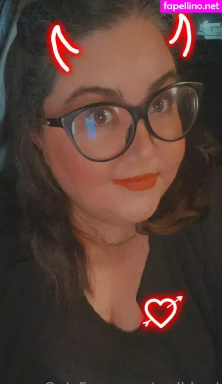 Sadbbgrl OnlyFans Thumbnail #3oSniuYLvB