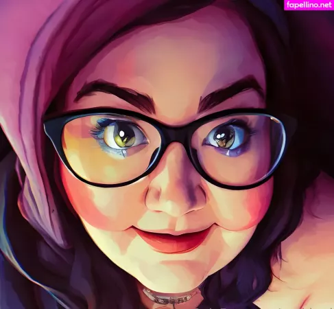 Sadbbgrl OnlyFans Thumbnail #5dRTsxd6ez